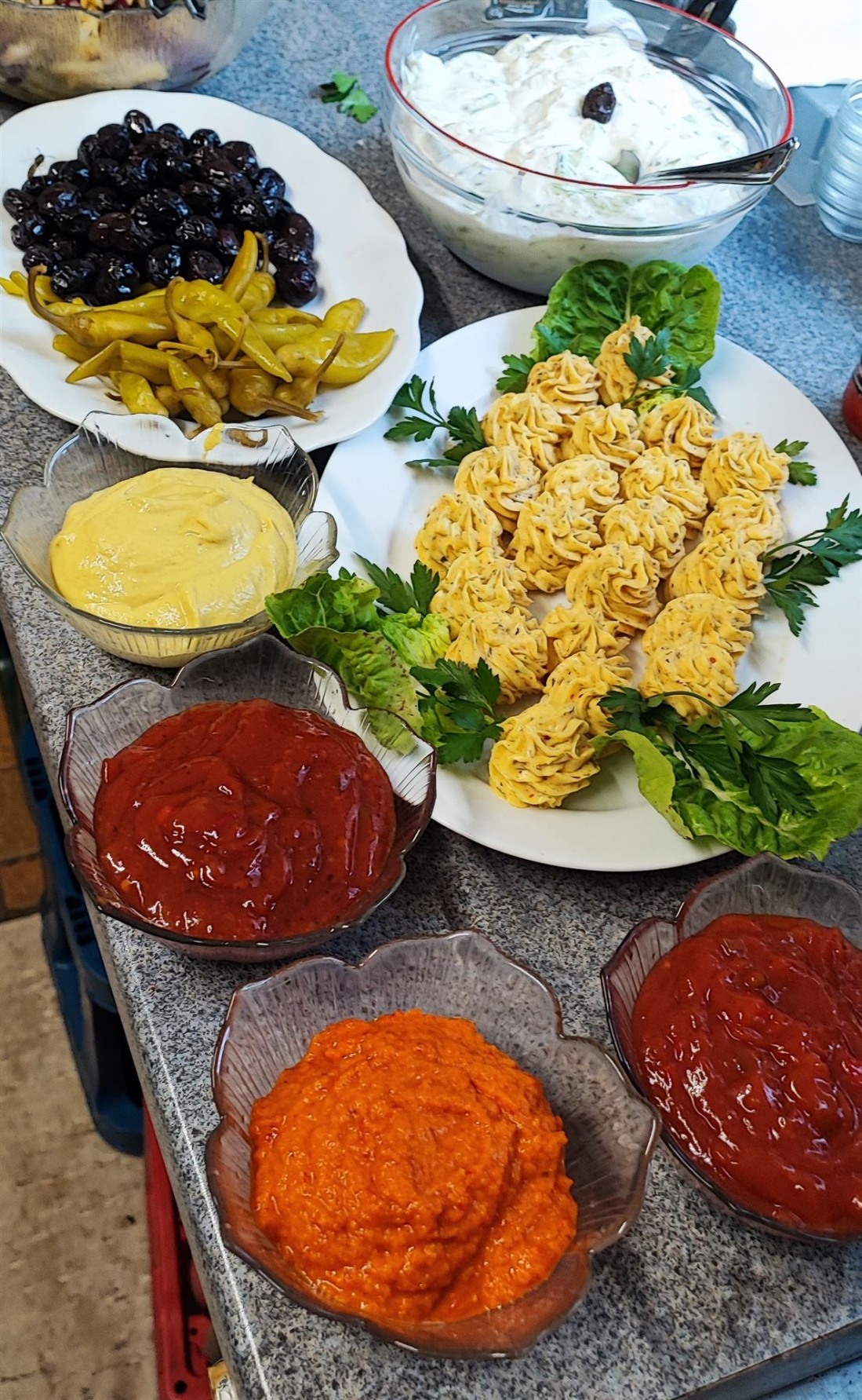 IMG_20220730_173758~2