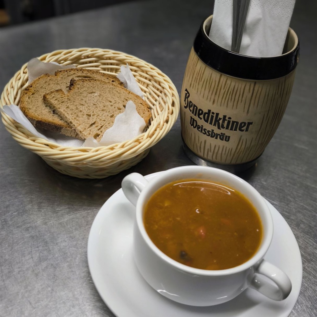 IMG_20260219_142724~2